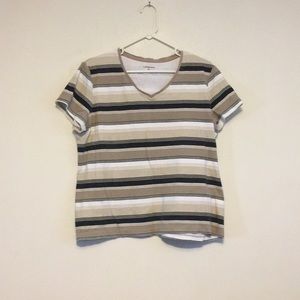 Croft’s&Barrow top